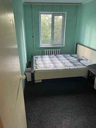 Оренда Квартира 1-кімнатна, 4/9 поверх на Ушакова, 14 Киев