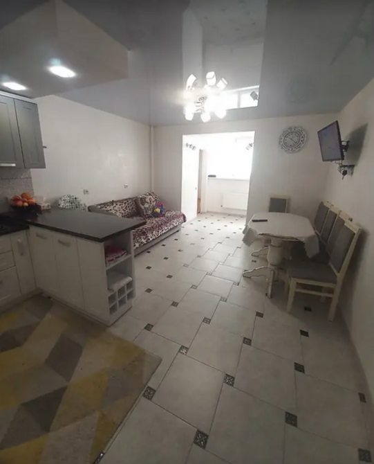 Продаж, 2x-кімнатна квартира, Тернопіль, пр-т. Злуки Ternopil' - photo 4