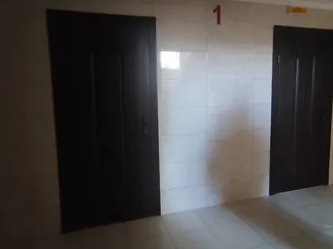 Продаж 1к Квартира 46 кв.м Кармелюка вулиця 3/5 Хмельницький - фото 7