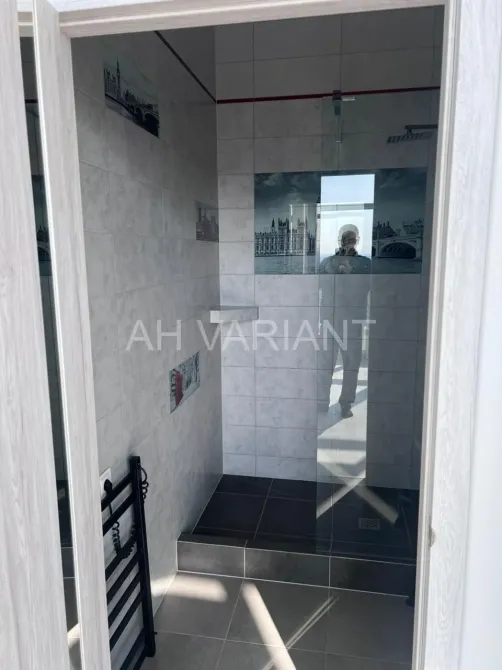 For rent 2-room Apartment 110 sq.m Легоцького 19А Uzhhorod - photo 13