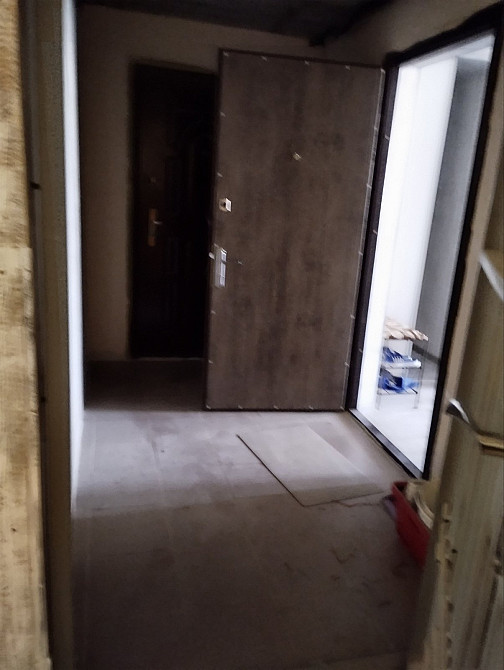 Продам 1-комнатную квартиру в с видом на МОРЕ, Марсельская / Днепропетровская дорога Одеса - фото 18