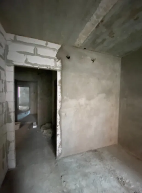 Продаж Квартира 1-кімнатна, 2/12 поверх Vinnytsya - photo 6