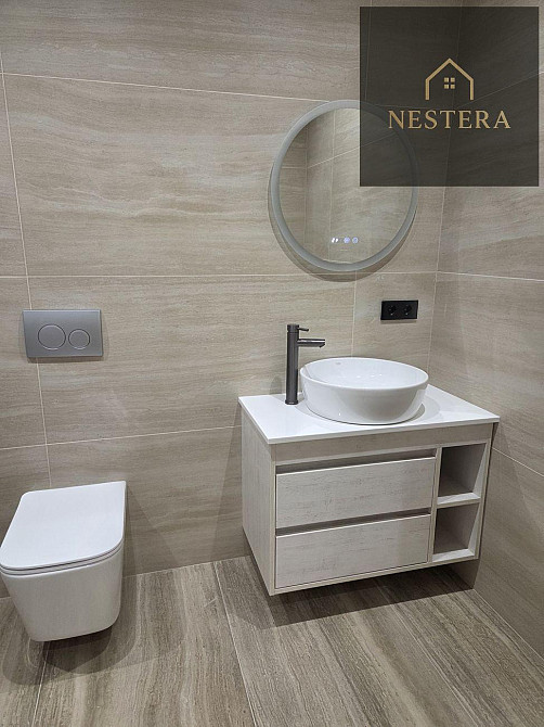 Продаж Будинок 3-кімнатний на вул. Кастуся Калиновського Ужгород - фото 6