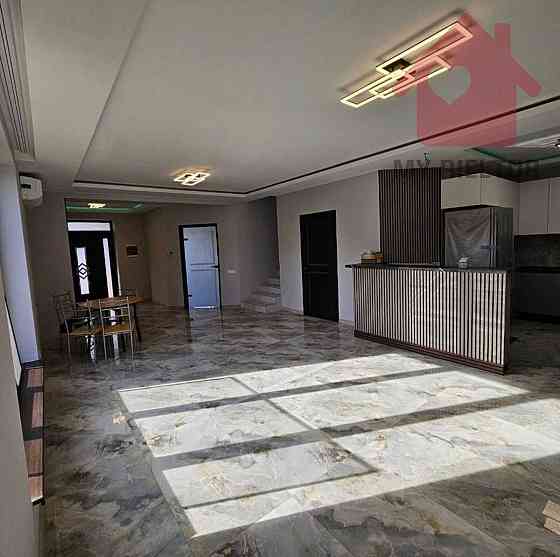 Продаж будинку р-н Червениця Uzhhorod