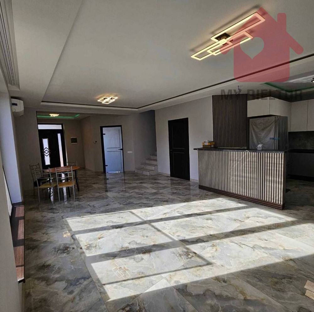 Продаж будинку р-н Червениця Uzhhorod - photo 6