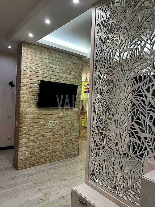 Продаж Квартира 3-кімнатна, 4/25 поверх на Вірменська вул., д. 6 Київ - фото 5