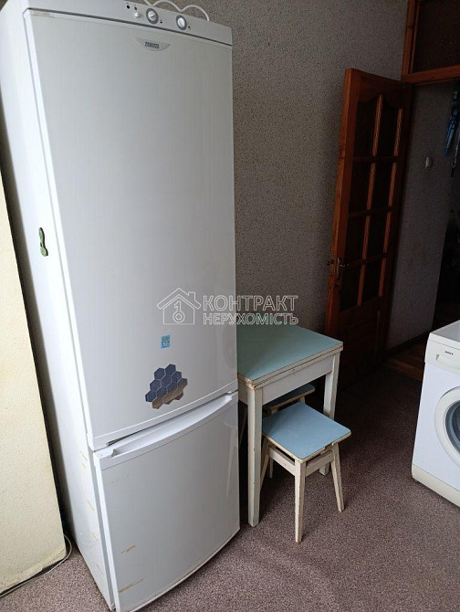 Оренда 1к Квартира 36 кв.м вул.92 бригади вул. Харків - фото 8