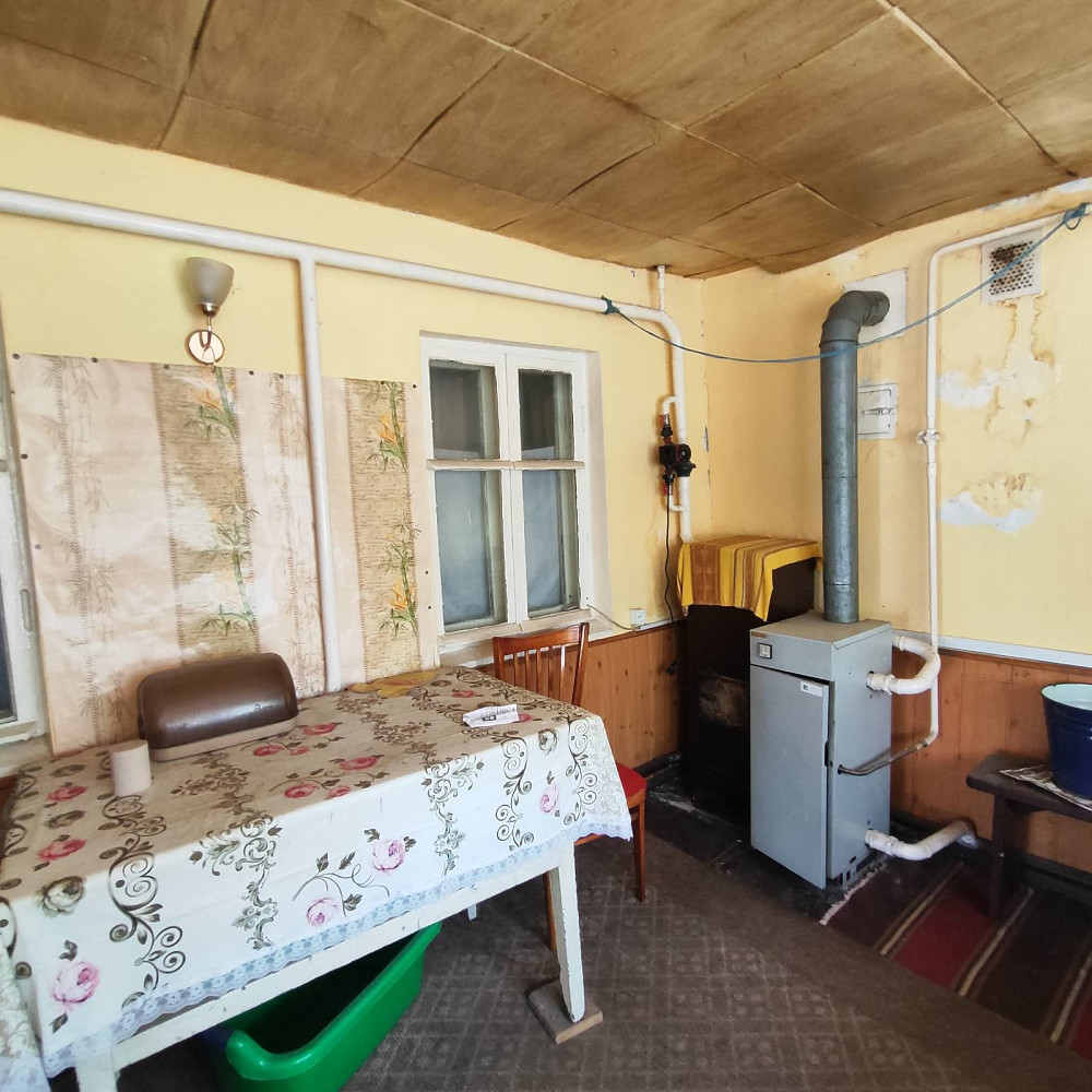 Продам дом в с.Новая  Ковалёвка. Нова Ковалівка - фото 9