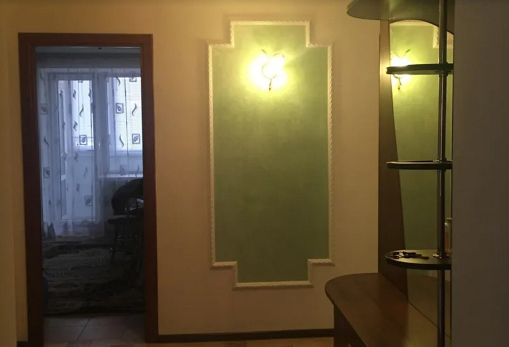 Продаж 2к квартири 79.3 кв. м на вул. Чайковського Тернопіль - фото 7