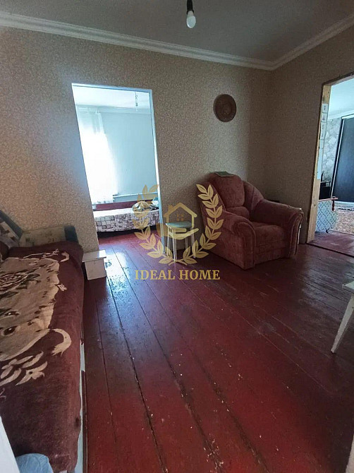 Продаж Будинок 3-кімнатний на 1-го Мая ул., 12 Глеваха - фото 9