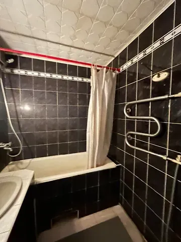 Продаж 3к Квартира 97 кв.м Свободи вулиця 3 Хмельницький - фото 9