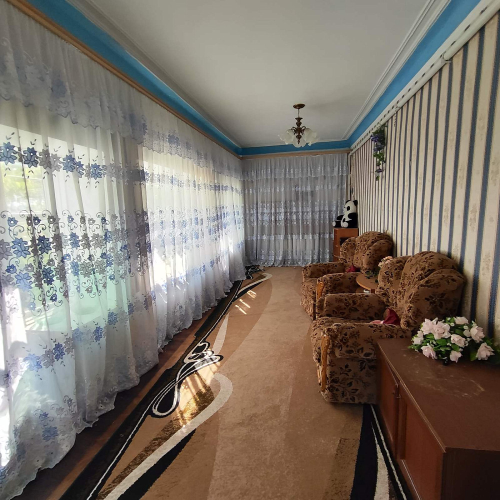 Продаётся дом в с. Мариновка. Маринівка - фото 11