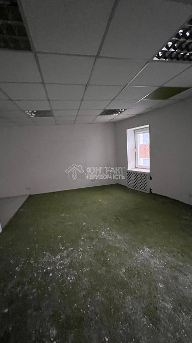 Продаж офісне приміщення на вул. Громадянська приміщень - 3, поверх - 2/2 Харків - фото 12