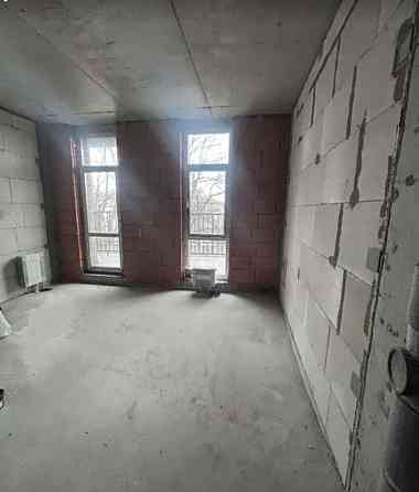 Квартира ЖК Пространство. Дачная. Одеса