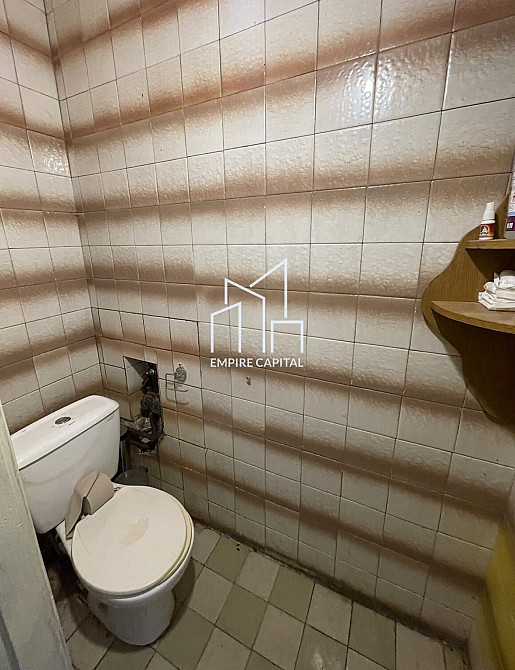 Продаж 3к Квартира 68.8 кв.м Глинянський Тракт вул. Львів - фото 8