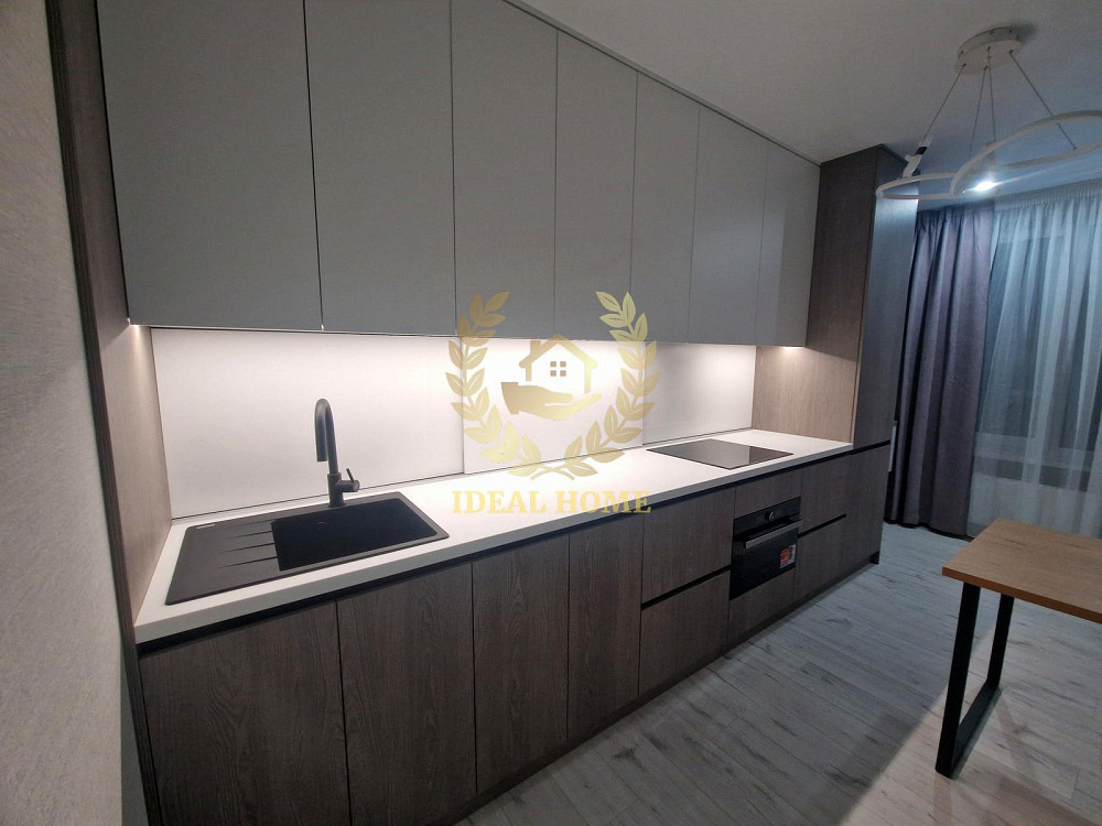 Продаж квартири в центрі Києва Киев - изображение 3