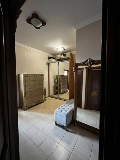 продам Odessa - photo 5