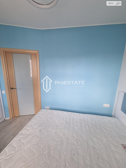 Продаж Квартира 2-кімнатна, 16/24 поверх на вул. Малевича Київ - фото 16