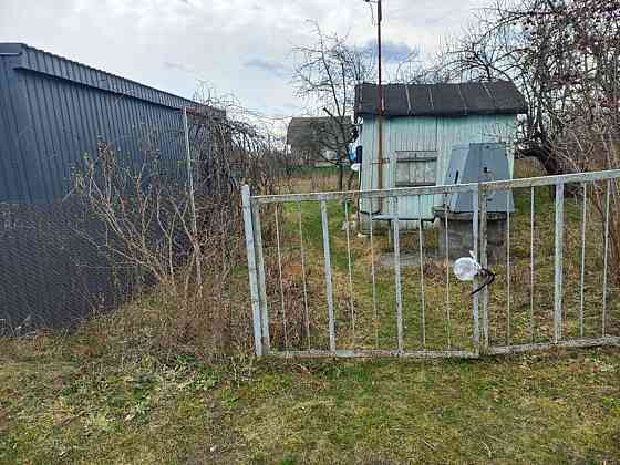 Продаж Будинок Сосонка