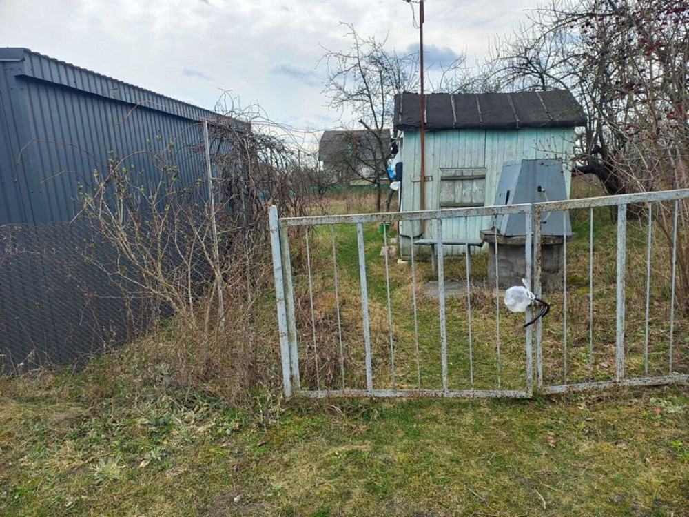 Продаж Будинок Сосонка - фото 5