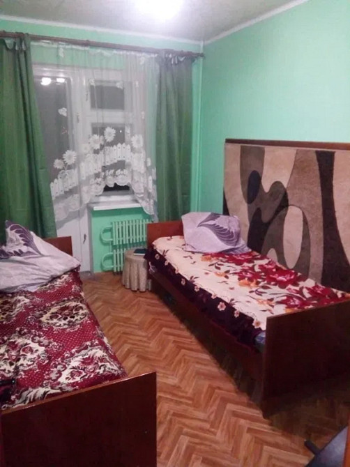 Продам дом в Кировограде, район детской областной больницы Kirovohrad - photo 18