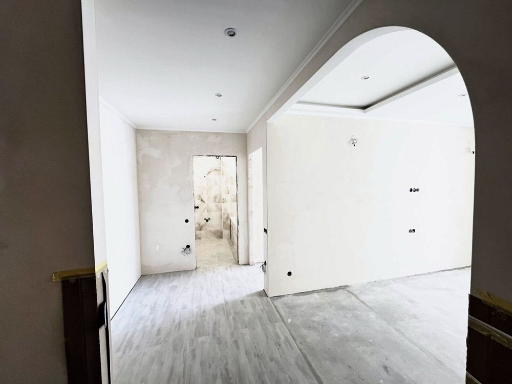 Продаж Квартира 2-кімнатна, 4/10 поверх на Семейная, 4 Dnipro - photo 9