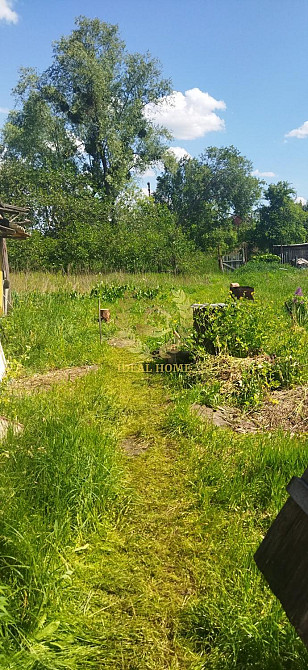 Продається будинок на два входи в смт.Клавдієво-Тарасове  - фото 12