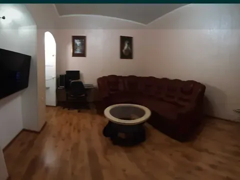 Продаж 3к Квартира 92.6 кв.м Фрунзе вулиця 14 Кропивницький - фото 7