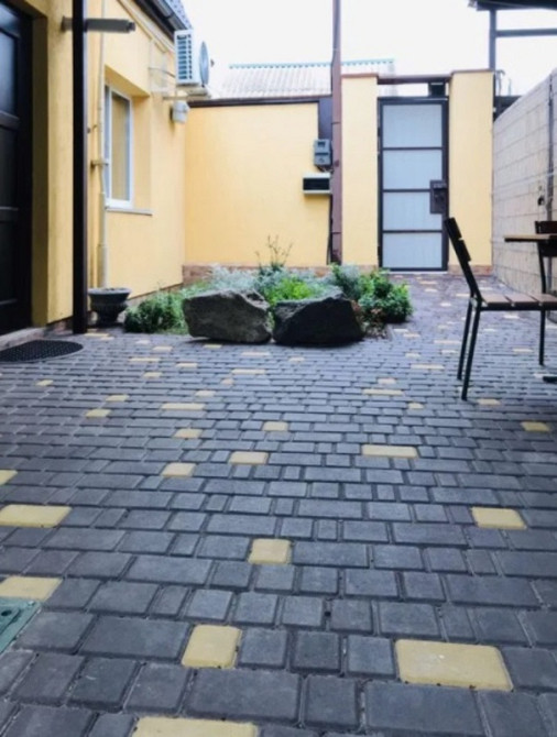 Оренда Будинок на Толбухина ул. Одесса - изображение 14