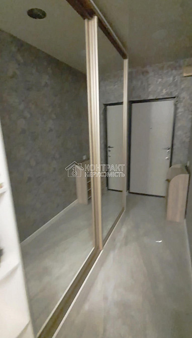 Продаж Квартира 2-кімнатна, 11/13 поверх на вул. Гвардійців Широнінців Kharkiv - photo 10