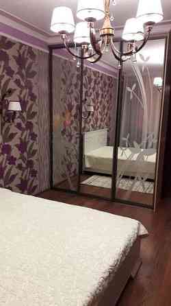 Оренда Квартира 1-кімнатна, 4/16 поверх на пр. Валерия Лобановского, 150г Київ