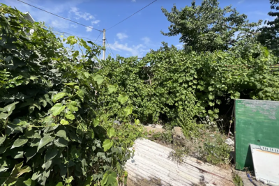 Продаж земельної ділянки 0 соток на переулок Шолохова, 8 Odessa