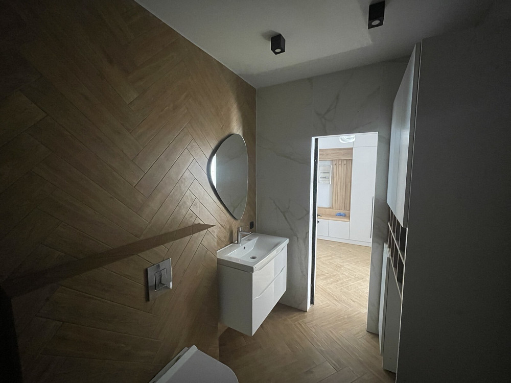 Оренда двокімнатної квартири в центрі міста Тернопіль - фото 12