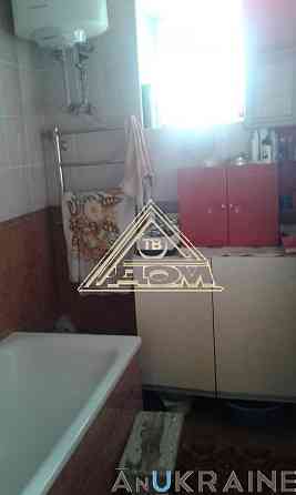 Продается Капитальный дом в с. Нерубайское (НАТИ) Нерубайское