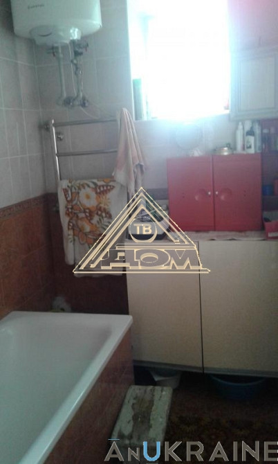 Продается Капитальный дом в с. Нерубайское (НАТИ) Нерубайське - фото 5