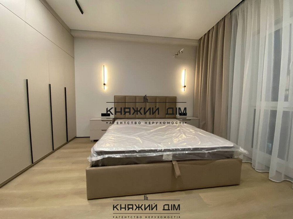 Видова 1кімн кв Перша оренда Нова Англія Віндзор метро Васильківська № 11203926 Київ - фото 8
