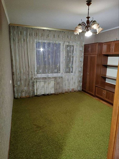 Оренда Квартира 1-кімнатна, 7/9 поверх на Дашкевича, 6В Kiev - photo 3