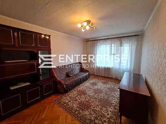 Продаж 3к Квартира 68.8 кв.м Цветочный (Квитневый) вул. Kiev