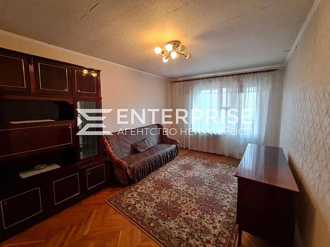 Продаж 3к Квартира 68.8 кв.м Цветочный (Квитневый) вул. Kiev - photo 1