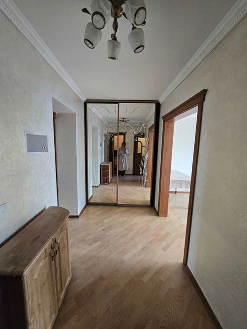 Продаж Квартира 2-кімнатна, 4/10 поверх на вул. Хмельницького Б. Івано-Франківськ - фото 5
