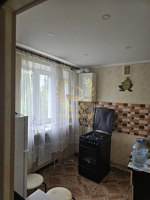 Продаж Квартира 3-кімнатна, 2/2 поверх на Липовая ул. Пухівка - фото 2