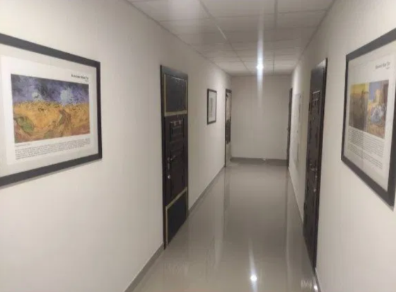 Продам 1-комнатную квартиру в ЖК "59 Жемчужина" (п.Котовского) Одесса