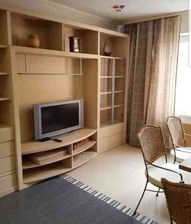 Оренда Будинок на Причал 423 Одесса