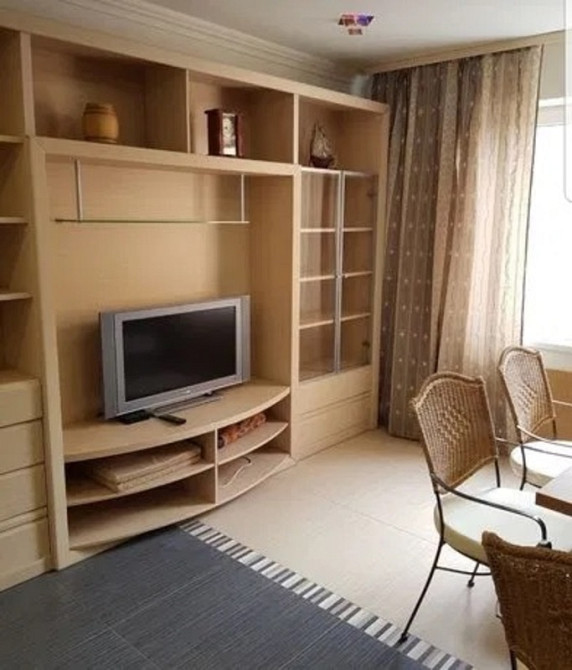 Оренда Будинок на Причал 423 Одесса - изображение 4