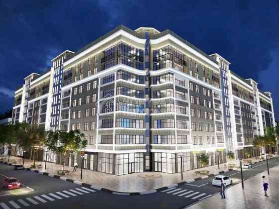 Продаж Квартира 2-кімнатна, 7/8 поверх на вул. Динамівська Kharkiv