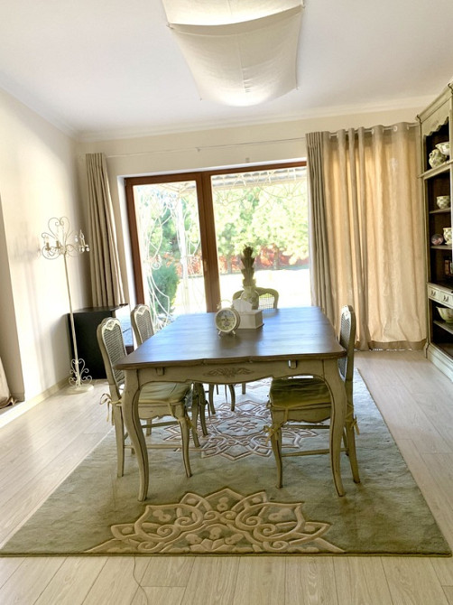 Продаж Будинок Odessa - photo 12