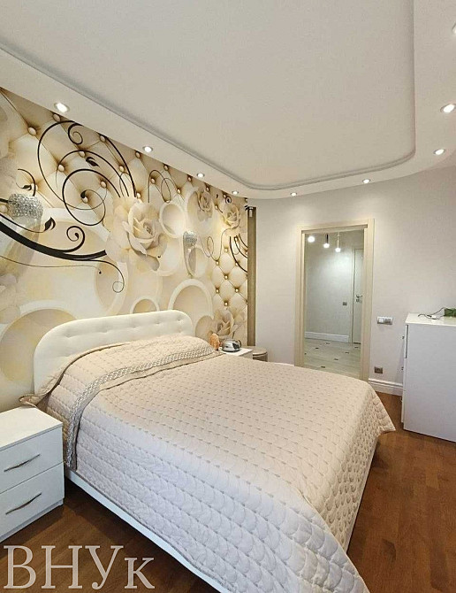 Продаж Квартира 2-кімнатна, 3/9 поверх на Стуса Івано-Франківськ - фото 1