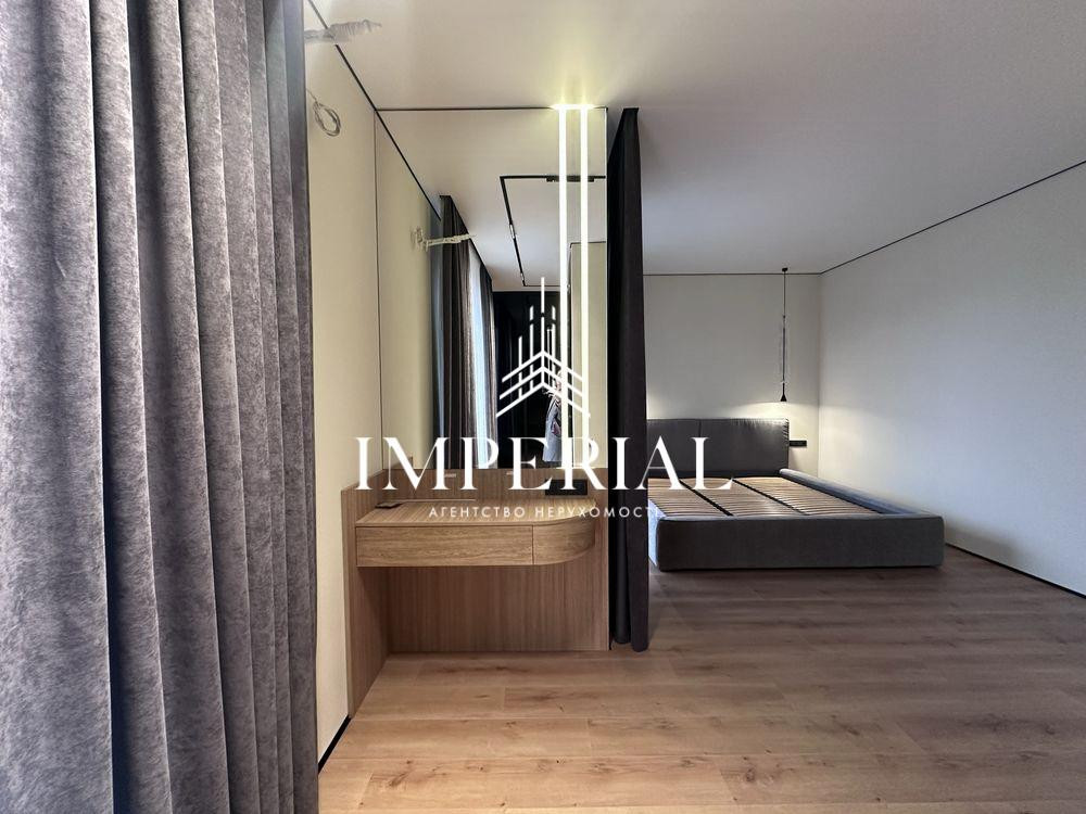 Продаж Будинок 4-кімнатний на вул. Лугова Київ - фото 10