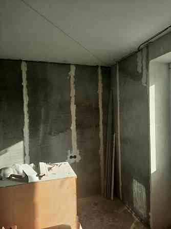 Продается квартира Нерубайское ( НАТИ) Nerubaiske