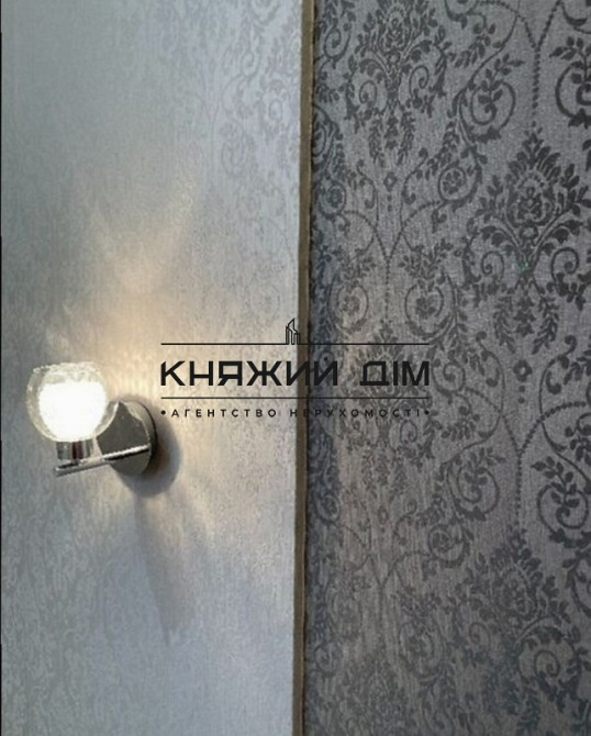 Продажа квартиры по ул. Елизаветы Чавдар 13 Метро Осокорки 21141173 Київ - фото 8